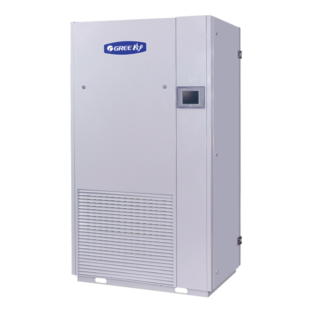 风冷式机房专用空调