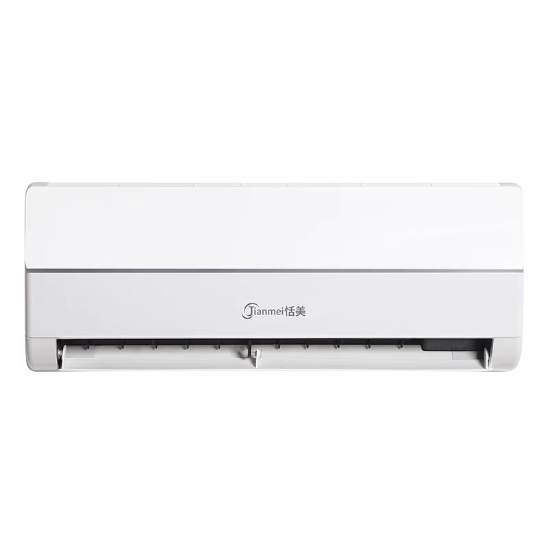 壁挂式空调